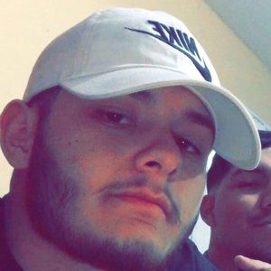 Meet your Posher, Adrian